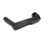 Eemann Tech - Solid slide stop for 1911/2011