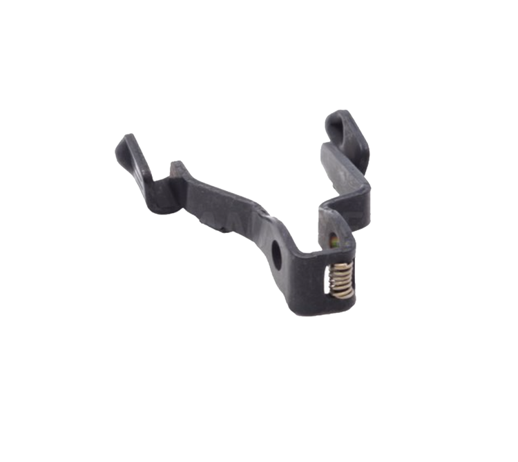 Glock - Ambidextrous - Slide Stop Lever