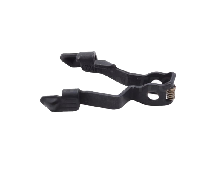 Glock - Ambidextrous - Slide Stop Lever