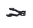 Glock - Ambidextrous - Slide Stop Lever