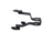 Glock - Ambidextrous - Slide Stop Lever