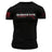 Grunt Style - Always fun, sometimes violent - T-Shirt