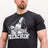 ZF - Preachin - Men's - T-Shirt
