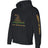 Gadsen - Dont tread on me - Hoody
