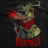 RU - Pointman  - T-Shirt