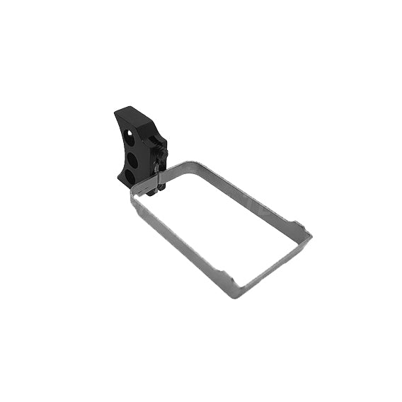 Eemann Tech - Trigger for 2011