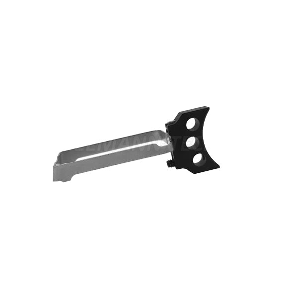 Eemann Tech - Trigger for 2011
