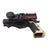 Ghost - Thunder Elite holster