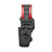 Ghost - Thunder Elite holster