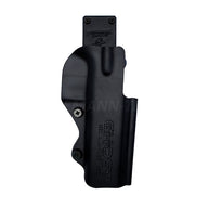 Ghost - Thunder Elite holster