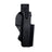 Ghost - Thunder Elite holster