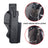 Ghost - Thunder Elite holster