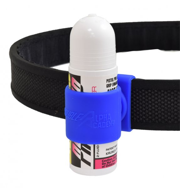 DAA - Magnetic Grip-Enhancer Holder