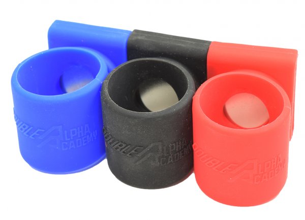 DAA - Magnetic Grip-Enhancer Holder