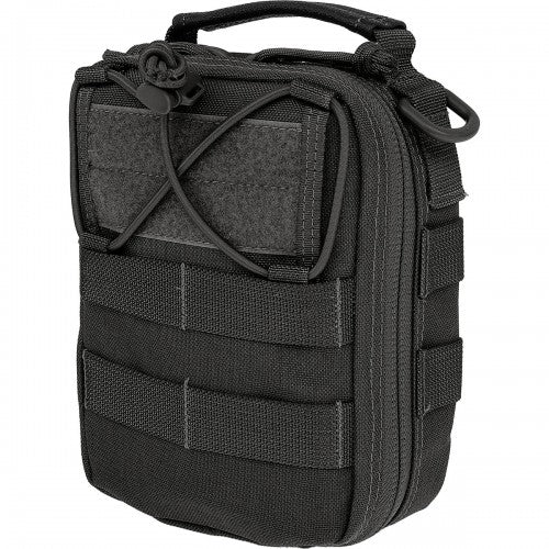 Maxpedition - FR-1 pouch