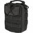 Maxpedition - FR-1 pouch