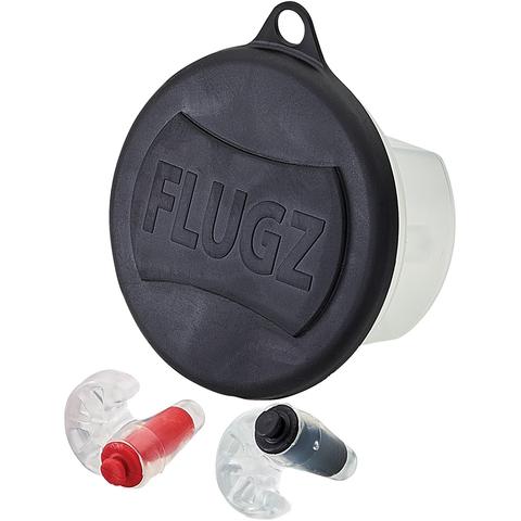 Otis Technology - Flugz - Hearing Protection