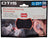 Otis Technology - Flugz - Hearing Protection