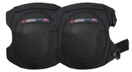 CED/DAA - Knee Pad