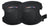 CED/DAA - Knee Pad