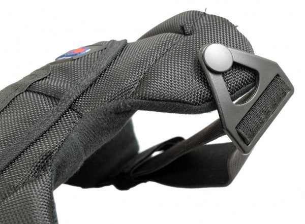 CED/DAA - Knee Pad