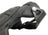 CED/DAA - Knee Pad