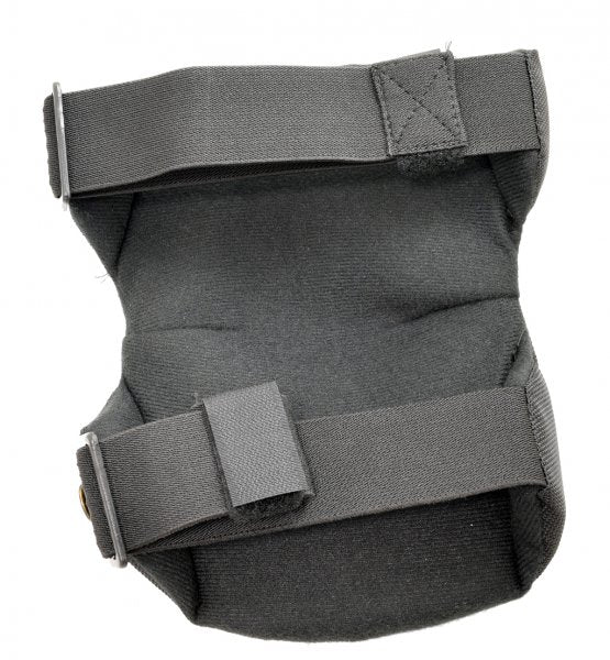 CED/DAA - Knee Pad