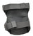 CED/DAA - Knee Pad