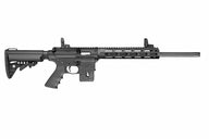 Smith & Wesson - P.C M&P 15-22 sport 18" .22lr