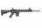 Smith & Wesson - P.C M&P 15-22 sport 18" .22lr