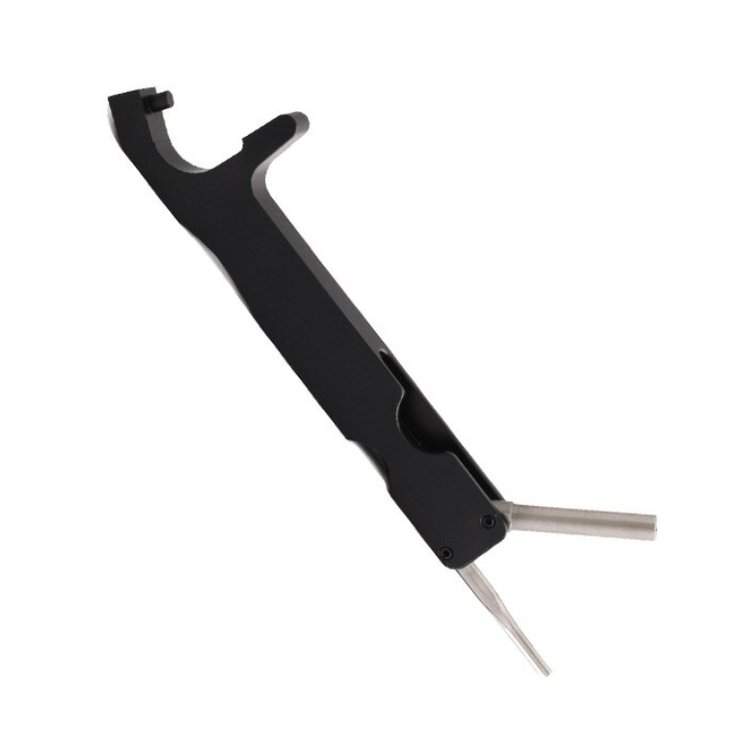 Glock - 3-in-1 tool