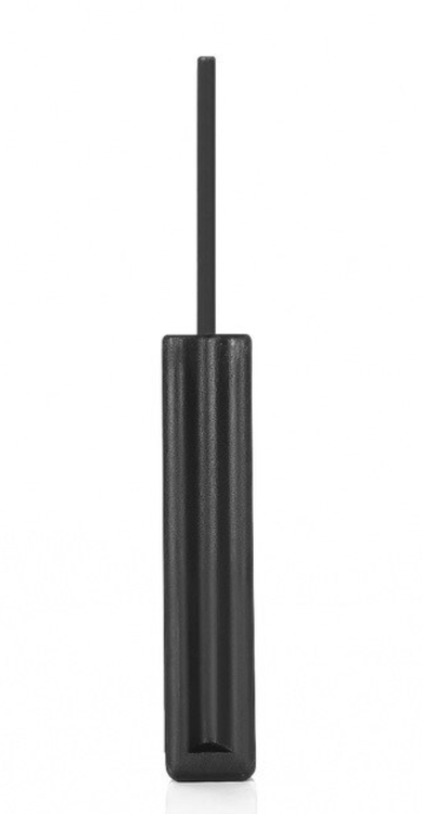 Glock - Armorer's Disassembly Tool - Black