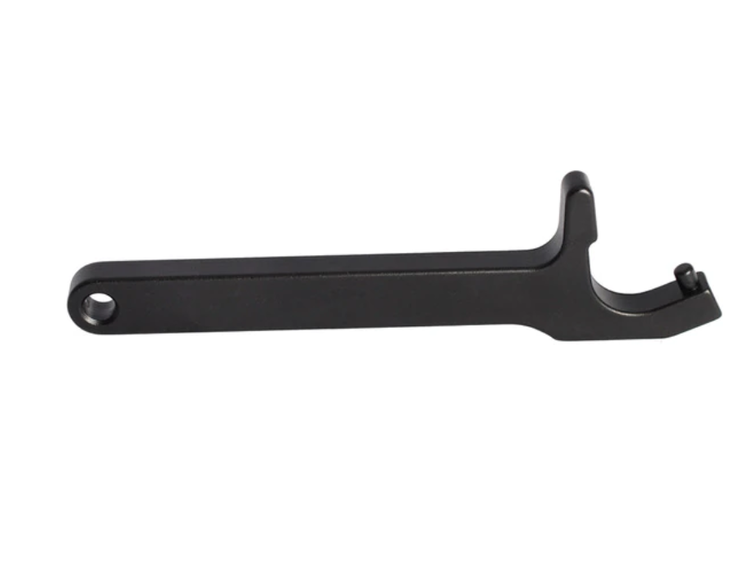 Glock - Magazine Disassembly Tool
