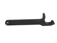 Glock - Magazine Disassembly Tool