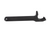 Glock - Magazine Disassembly Tool
