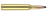 Nosler - Trophy Grade Ammunition - .25-06 Remington - 100gr - PT - 20/ask