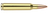 Nosler - Match Grade Ammunition - 223 Remington - 77gr - CC HPBT - 20/ask
