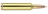Nosler - Trophy Grade Ammunition - 26 Nosler - 140gr - AB - 20/ask