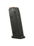 Glock - Magasin till Glock 19 - 9mm - 15 rds - orange follower