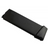 Glock - Magasin till Glock 19 - 9mm - 15 + 2 rds