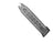 Glock - Magasin till Glock 21 - .45 - 13 rds