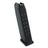 Glock - Magasin till Glock 22 - .40 - 15 rds
