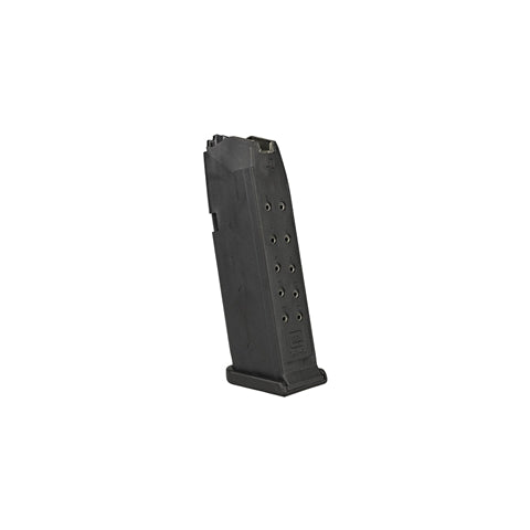 Glock - Magasin till Glock 23 - .40 - 13 rds