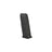 Glock - Magasin till Glock 23 - .40 - 13 rds
