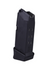 Glock - Magasin till Glock 27 - .40 S&W - 9 + 2 rds