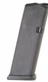 Glock - Magasin till Glock 19 - 9mm - 15 rds