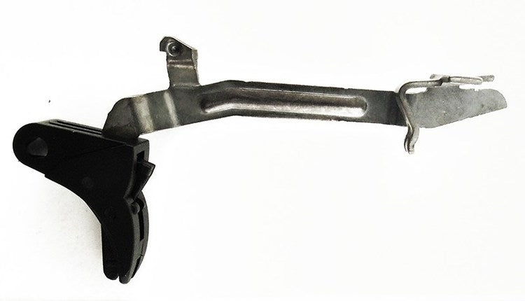 Glock - Trigger with Trigger Bar - Gen4
