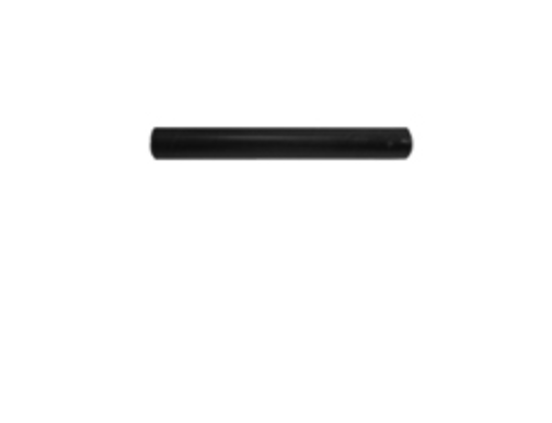 Glock - Trigger housing pin