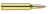 Nosler - Trophy Grade Ammunition - 7mm Remington Magnum - 140gr - AB - 20/ask