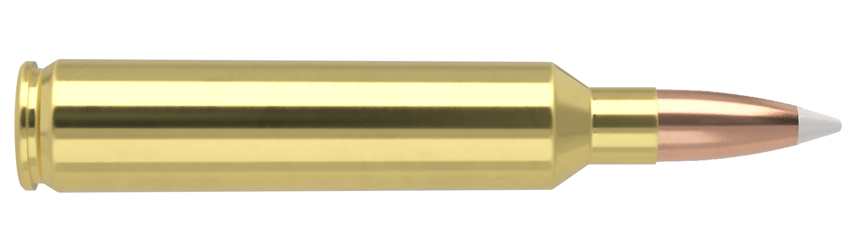 Nosler - Trophy Grade Ammunition - 28 Nosler - 160gr - AB - 20/ask
